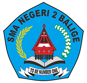 Foto Faisal Siburian